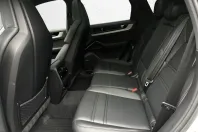 Porsche Cayenne din 2025 cu 15.850 km - oferta POR248156 - foto 8