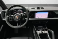 Porsche Cayenne din 2025 cu 15.850 km - oferta POR248156 - foto 9