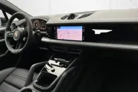 Porsche Cayenne din 2025 cu 15.850 km - oferta POR248156 - foto 10