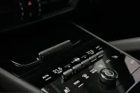 Porsche Cayenne din 2025 cu 15.850 km - oferta POR248156 - foto 12
