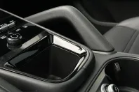 Porsche Cayenne din 2025 cu 15.850 km - oferta POR248156 - foto 13