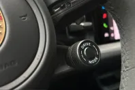 Porsche Cayenne din 2025 cu 15.850 km - oferta POR248156 - foto 14