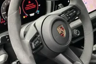 Porsche Cayenne din 2025 cu 15.850 km - oferta POR248156 - foto 15