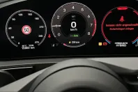Porsche Cayenne din 2025 cu 15.850 km - oferta POR248156 - foto 16