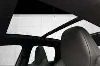Porsche Cayenne din 2025 cu 15.850 km - oferta POR248156 - foto 20