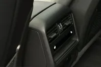 Porsche Cayenne din 2025 cu 15.850 km - oferta POR248156 - foto 21