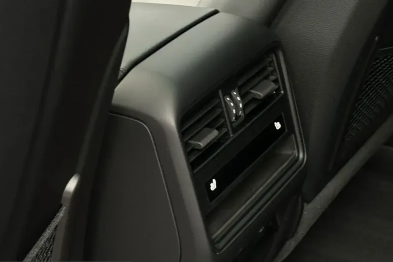 Porsche Cayenne din 2025 cu 15.850 km - oferta POR248156 - foto 21