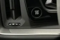 Porsche Cayenne din 2025 cu 15.850 km - oferta POR248156 - foto 23