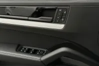 Porsche Cayenne din 2025 cu 15.850 km - oferta POR248156 - foto 24