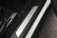 Porsche Cayenne din 2025 cu 15.850 km - oferta POR248156 - foto 26