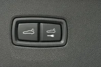 Porsche Cayenne din 2025 cu 15.850 km - oferta POR248156 - foto 27