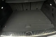 Porsche Cayenne din 2025 cu 15.850 km - oferta POR248156 - foto 28