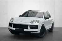 Porsche Cayenne din 2025 cu 15.850 km - oferta POR248156 - foto 29