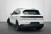 Porsche Cayenne din 2025 cu 15.850 km - oferta POR248156 - foto 30
