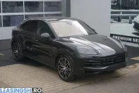 Porsche Cayenne din 2025 cu 25.514 km - oferta POR248157 - foto 1