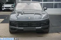 Porsche Cayenne din 2025 cu 25.514 km - oferta POR248157 - foto 3