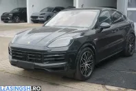 Porsche Cayenne din 2025 cu 25.514 km - oferta POR248157 - foto 4