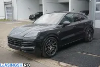 Porsche Cayenne din 2025 cu 25.514 km - oferta POR248157 - foto 5