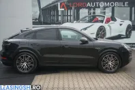 Porsche Cayenne din 2025 cu 25.514 km - oferta POR248157 - foto 8