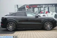 Porsche Cayenne din 2025 cu 25.514 km - oferta POR248157 - foto 9
