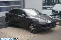 Porsche Cayenne din 2025 cu 25.514 km - oferta POR248157 - foto 10