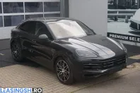 Porsche Cayenne din 2025 cu 25.514 km - oferta POR248157 - foto 11