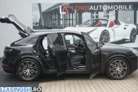 Porsche Cayenne din 2025 cu 25.514 km - oferta POR248157 - foto 12