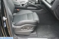 Porsche Cayenne din 2025 cu 25.514 km - oferta POR248157 - foto 13