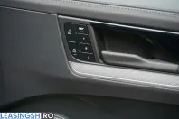 Porsche Cayenne din 2025 cu 25.514 km - oferta POR248157 - foto 15