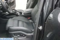 Porsche Cayenne din 2025 cu 25.514 km - oferta POR248157 - foto 19
