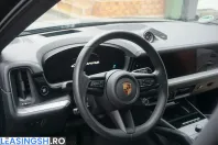 Porsche Cayenne din 2025 cu 25.514 km - oferta POR248157 - foto 21