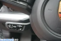 Porsche Cayenne din 2025 cu 25.514 km - oferta POR248157 - foto 25