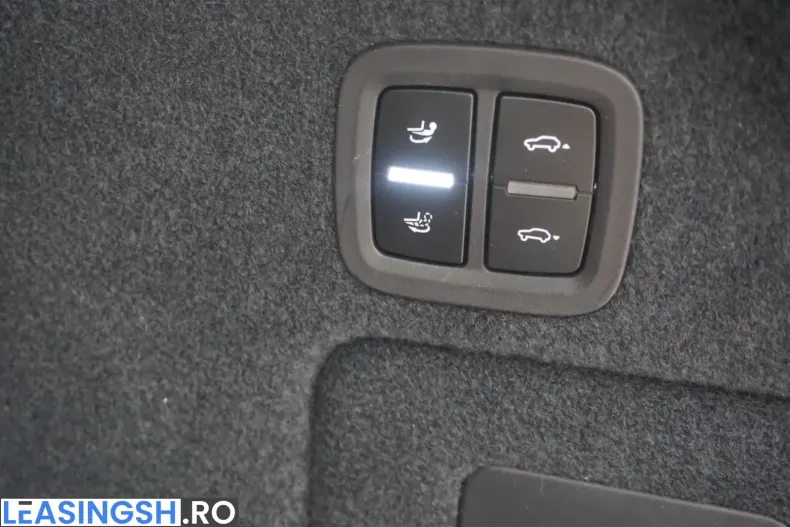 Porsche Cayenne din 2025 cu 25.514 km - oferta POR248157 - foto 27