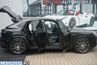 Porsche Cayenne din 2025 cu 25.514 km - oferta POR248157 - foto 29