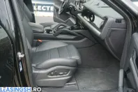 Porsche Cayenne din 2025 cu 25.514 km - oferta POR248157 - foto 30