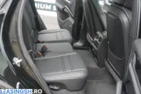 Porsche Cayenne din 2025 cu 25.514 km - oferta POR248157 - foto 32