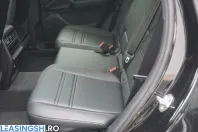 Porsche Cayenne din 2025 cu 25.514 km - oferta POR248157 - foto 36