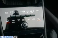 Porsche Cayenne din 2025 cu 25.514 km - oferta POR248157 - foto 41