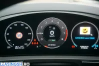 Porsche Cayenne din 2025 cu 25.514 km - oferta POR248157 - foto 42