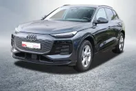Audi Q6 din 2025 cu 26.810 km - oferta AUD248158 - foto 1
