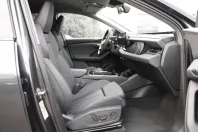 Audi Q6 din 2025 cu 26.810 km - oferta AUD248158 - foto 3