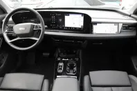 Audi Q6 din 2025 cu 26.810 km - oferta AUD248158 - foto 5
