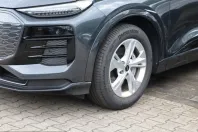 Audi Q6 din 2025 cu 26.810 km - oferta AUD248158 - foto 8