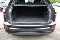 Audi Q6 din 2025 cu 26.810 km - oferta AUD248158 - foto 10