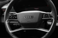 Audi Q6 din 2025 cu 26.810 km - oferta AUD248158 - foto 11