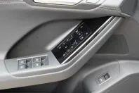 Audi Q6 din 2025 cu 26.810 km - oferta AUD248158 - foto 13