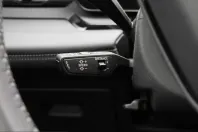 Audi Q6 din 2025 cu 26.810 km - oferta AUD248158 - foto 14