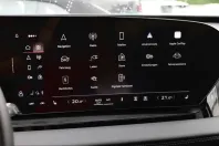 Audi Q6 din 2025 cu 26.810 km - oferta AUD248158 - foto 15