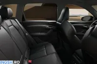 Audi Q6 din 2025 cu 26.810 km - oferta AUD248158 - foto 16