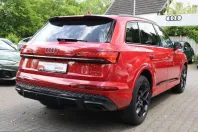 Audi Q7 din 2025 cu 15.190 km - oferta AUD248159 - foto 2
